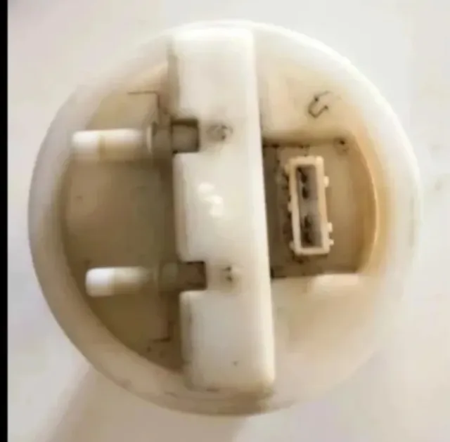 Accesorios Citroen Jumpy