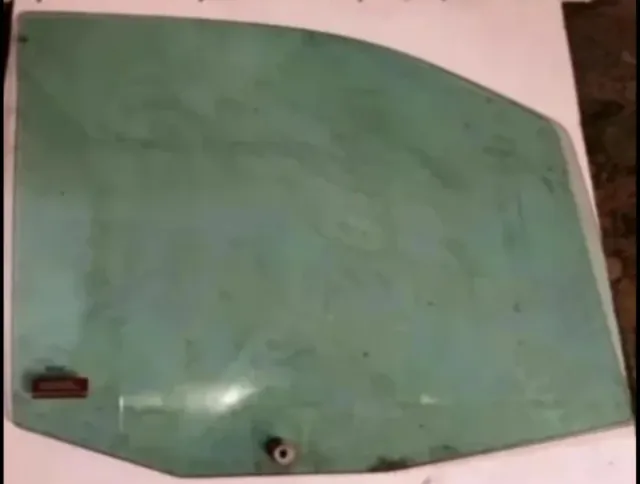 Accesorios Citroen Jumpy