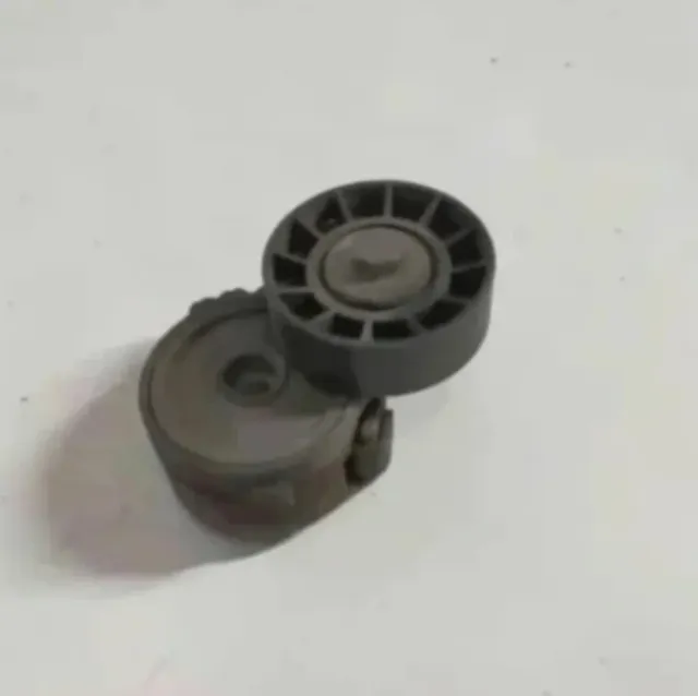 Accesorios Citroen Jumpy