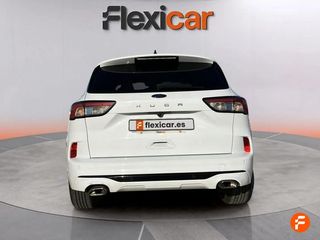 Ford Kuga ST-Line 1.5T EcoBoost 110kW (150CV)