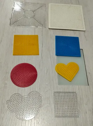 Barco de Control Remoto