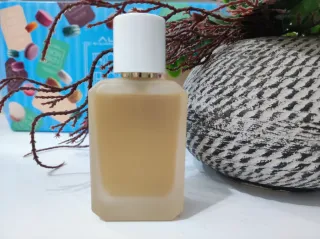 Alviero Martini Bon Bon profumo 30ml