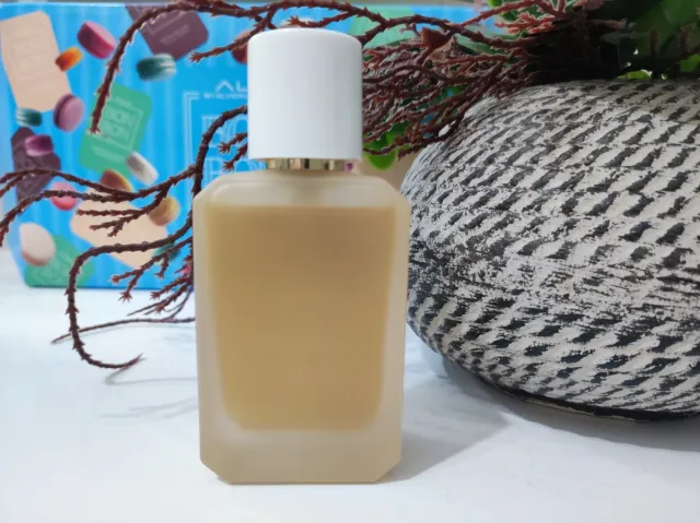 Alviero Martini Bon Bon profumo 30ml