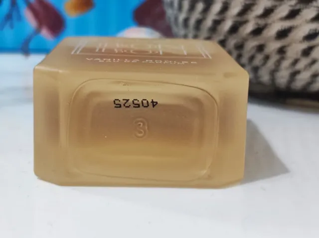 Alviero Martini Bon Bon profumo 30ml