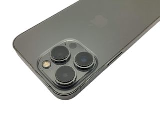 apple iphone 13 pro 128gb