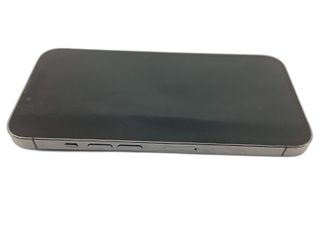 apple iphone 13 pro 128gb