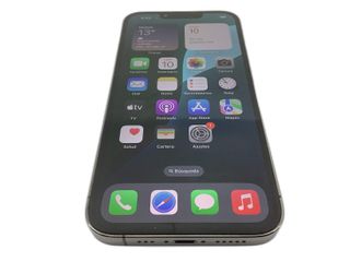 apple iphone 13 pro 128gb