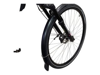 bicicleta electrica conor bali