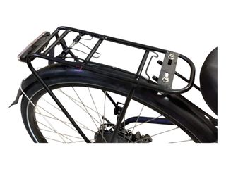 bicicleta electrica conor bali