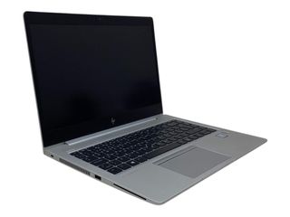 pc portatil hp elitebook