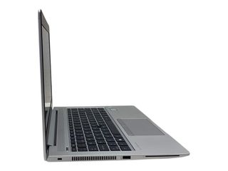 pc portatil hp elitebook