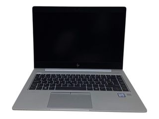 pc portatil hp elitebook