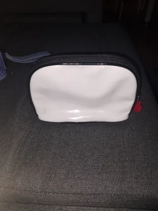 Bolso de mano