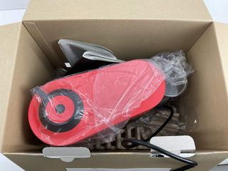 cafetera capsulas nespresso vertuo pop