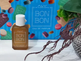 Alviero Martini Bon Bon Profumo 30ml