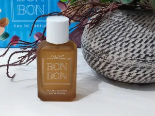 Alviero Martini Bon Bon Profumo 30ml