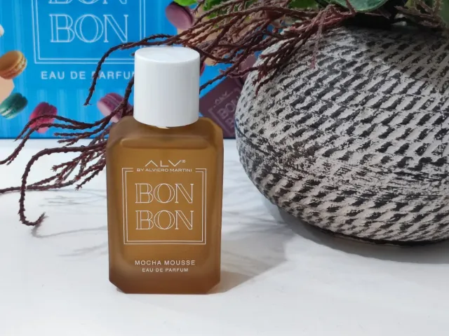 Alviero Martini Bon Bon Profumo 30ml