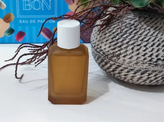 Alviero Martini Bon Bon Profumo 30ml