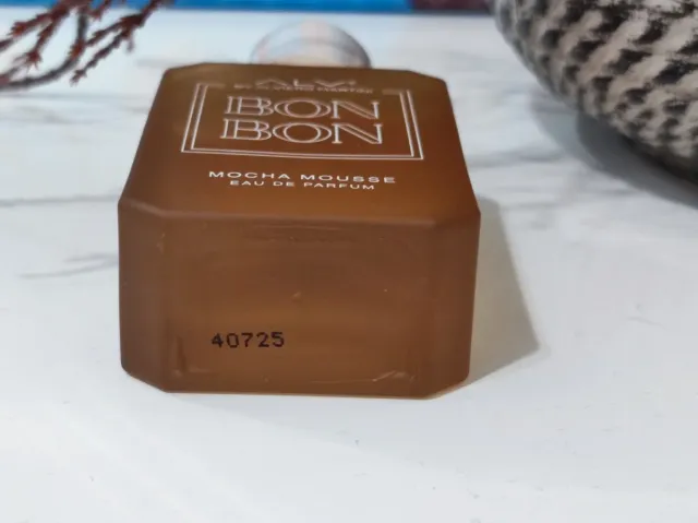 Alviero Martini Bon Bon Profumo 30ml