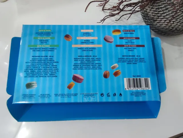 Alviero Martini Bon Bon Profumo 30ml