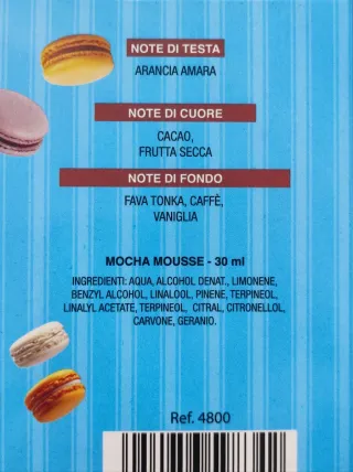 Alviero Martini Bon Bon Profumo 30ml