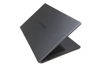 pc portatil huawei klvl-wxxw