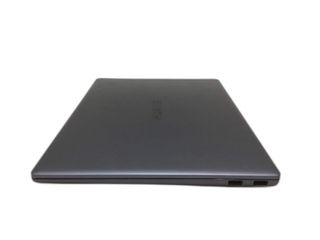 pc portatil huawei klvl-wxxw