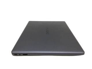 pc portatil huawei klvl-wxxw