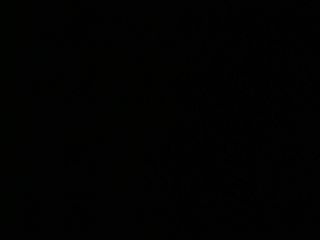 pc portatil huawei klvl-wxxw