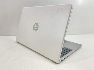 pc portatil hp pavilion