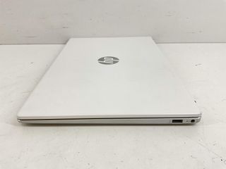 pc portatil hp pavilion