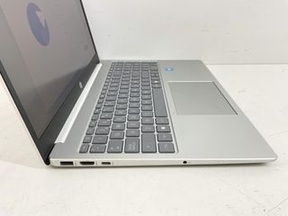 pc portatil hp pavilion