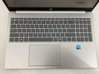 pc portatil hp pavilion