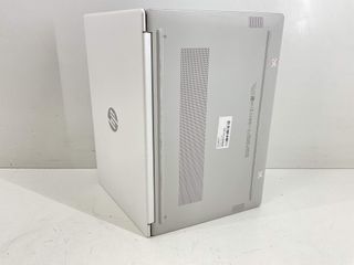 pc portatil hp pavilion