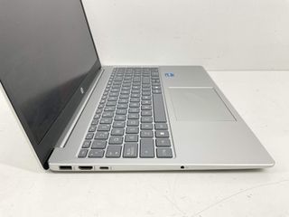 pc portatil hp hp laptop 15-fd0248ns