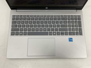 pc portatil hp hp laptop 15-fd0248ns