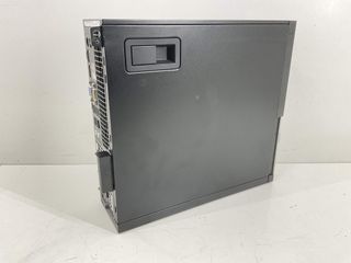 pc dell optiplex