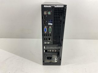 pc dell optiplex