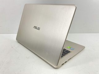 pc portatil asus 955bbil