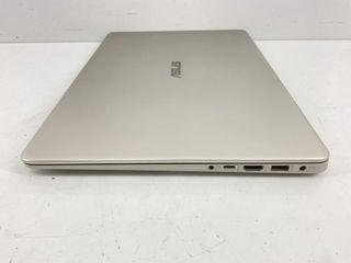 pc portatil asus 955bbil