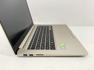 pc portatil asus 955bbil