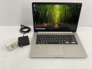 pc portatil asus 955bbil