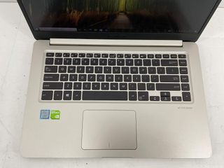 pc portatil asus 955bbil