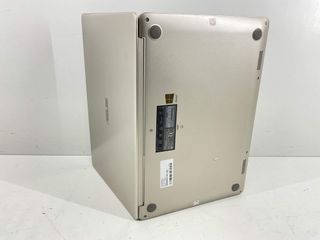 pc portatil asus 955bbil