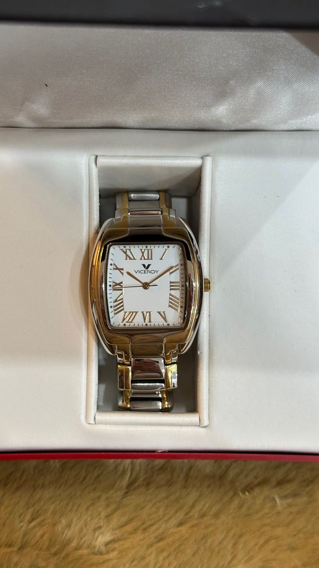 Reloj Viceroy 46923