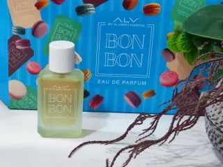 Profumo Alviero Martini Bon Bon 30ml