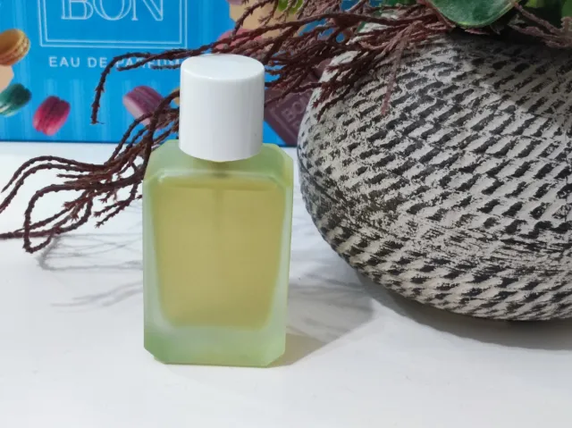 Profumo Alviero Martini Bon Bon 30ml