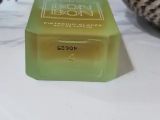 Profumo Alviero Martini Bon Bon 30ml