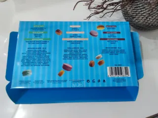 Profumo Alviero Martini Bon Bon 30ml