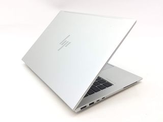 pc portatil hp hp elitebook 840 14 inch g10 notebook pc